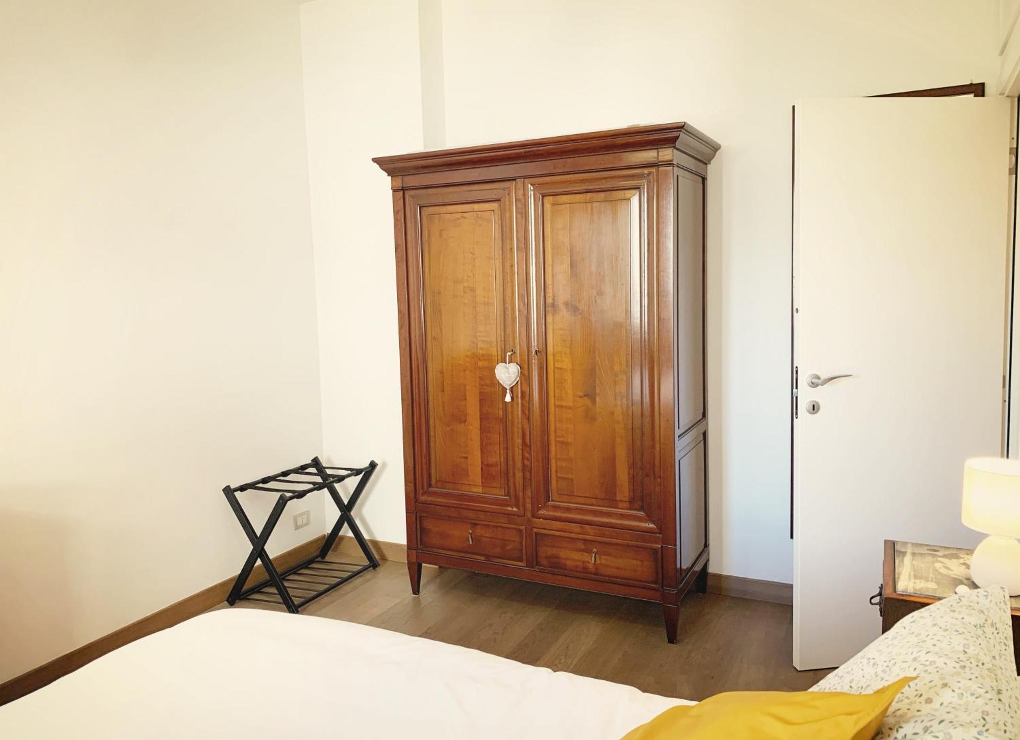 Apartamento Casa Annasofia Roma Exterior foto